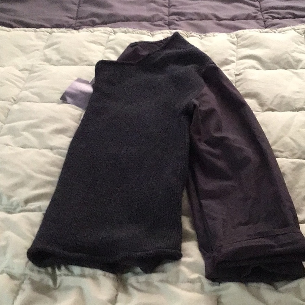Elsa Esturgie Paris sweater M